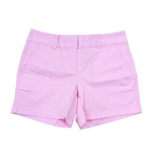 Vineyard Vines shorts